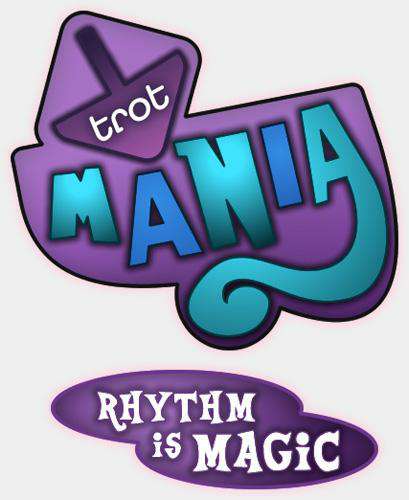 StepMania - Модификация – TrotMania / Графическое окружение, Карты StepMania - Модификация – TrotMania / Графическое окружение, Карты
