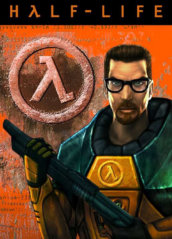 Half-Life Online - Jumbot v2.4 Half-Life Online - Jumbot v2.4