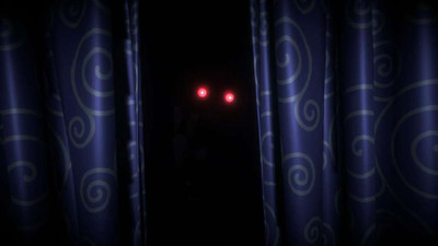 четвертый скриншот из Five Nights: No Escape (VR Co-op)