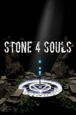 Stone 4 Souls