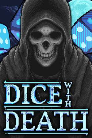 Dice With Death DEMO