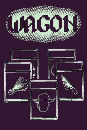 WAGON