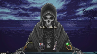 третий скриншот из Dice With Death DEMO