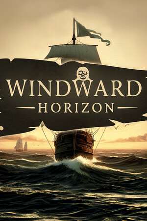 Windward Horizon Windward Horizon