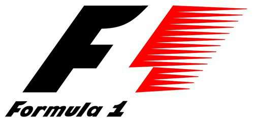 GTR2: F1 1989