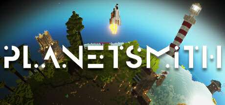 PlanetSmith Beta