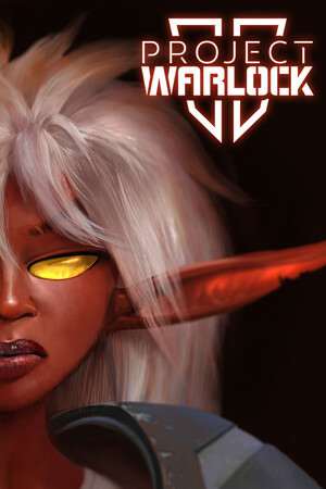 Project Warlock 2
