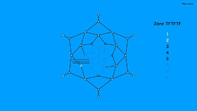 первый скриншот из Pure Logic