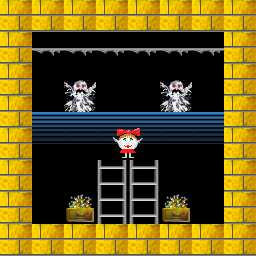 Lode Runner