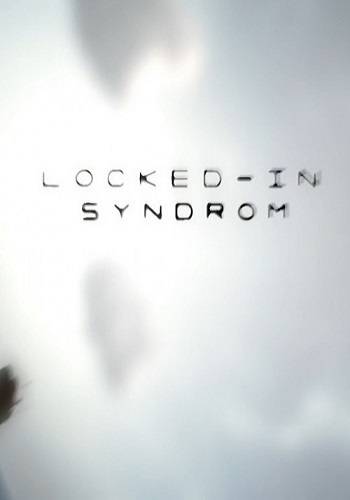 Locked-in Syndrome