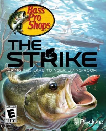 The Strike