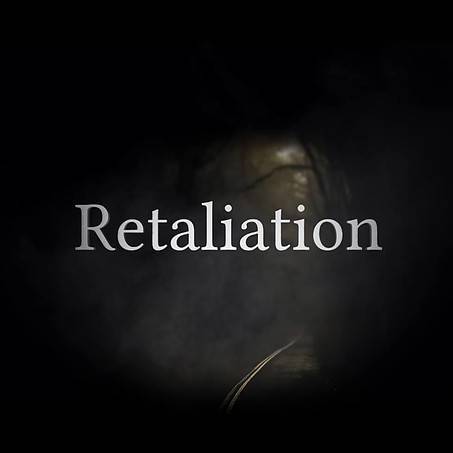 Retaliation