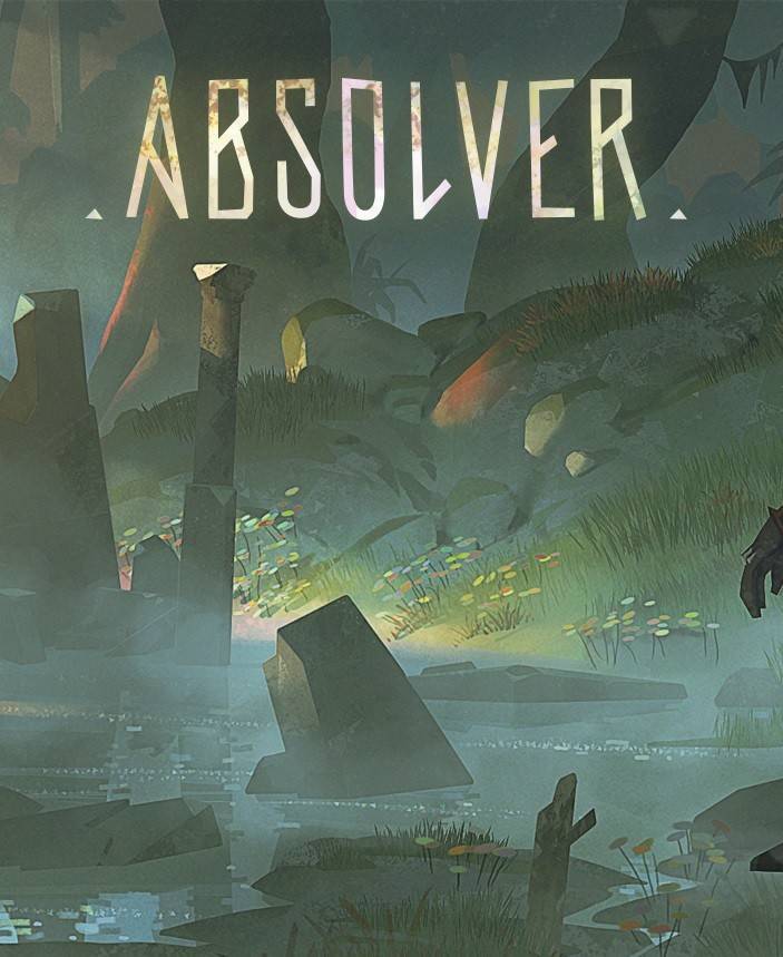 Absolver
