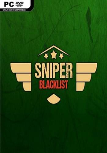 Sniper Blacklist