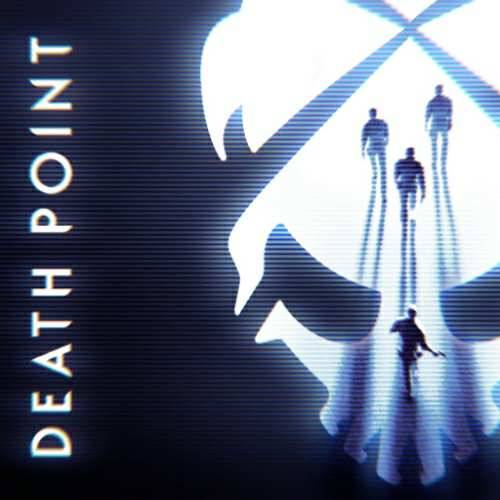 Death Point Death Point
