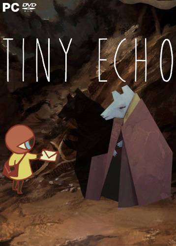 Tiny Echo