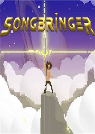 Songbringer