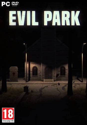 Evil Park