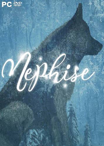 Nephise