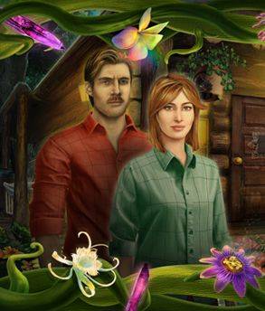 Странные Открытия: Пик Авроры