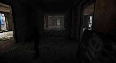 второй скриншот из Sniper Blacklist