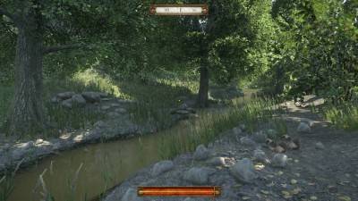 второй скриншот из Kingdom Come: Deliverance
