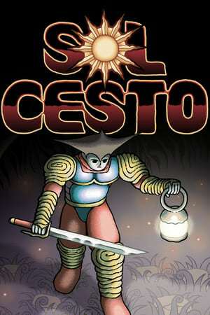 Sol Cesto