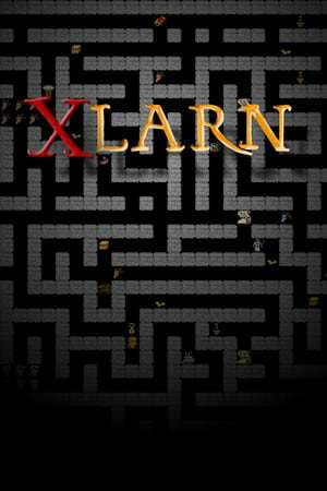 XLarn XLarn
