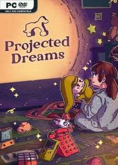 Projected Dreams