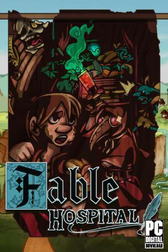 Fable Hospital