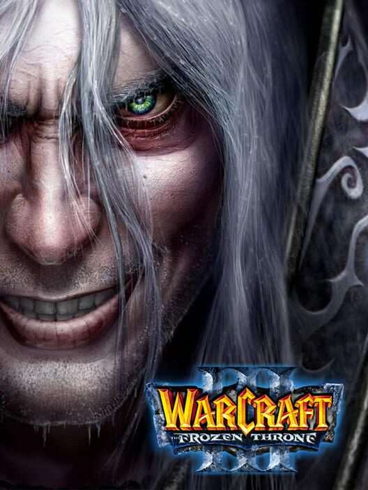 Special build for Dota/Специальная подборка для Доты (Warcraft 3 Frozen Throne) Special build for Dota/Специальная подборка для Доты (Warcraft 3 Frozen Throne)
