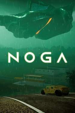 Noga