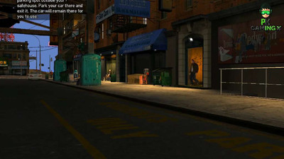 третий скриншот из Full Car Pack (GTA 4) (Grand Theft Auto IV)