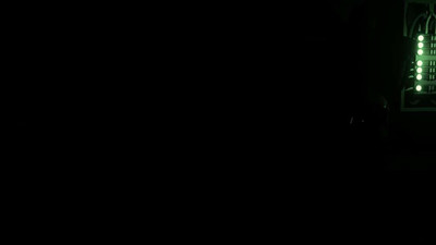 четвертый скриншот из FNAF Rewritten 87