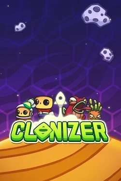 Clonizer