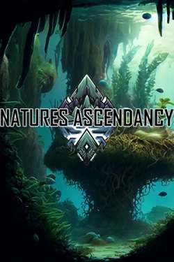 NaturesAscendancy NaturesAscendancy
