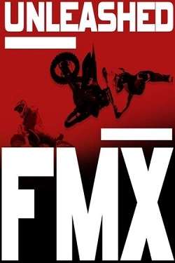 Unleashed Fmx Unleashed Fmx