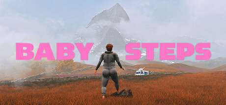 Baby Steps DEMO