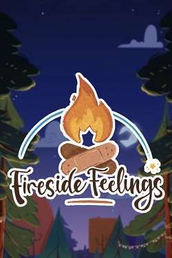 Fireside Feelings