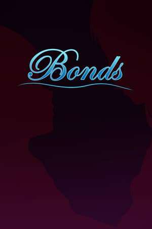 Bonds Bonds