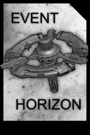 Event Horizon - Frontier Event Horizon - Frontier