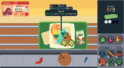 первый скриншот из Omelet You Cook BETA