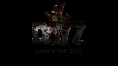 Arma 2: Combined Operations - DayZ Land Of The Dead Arma 2: Combined Operations - DayZ Land Of The Dead