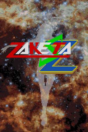 ZAKESTA-Z