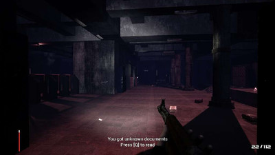 третий скриншот из Radiant Exodus