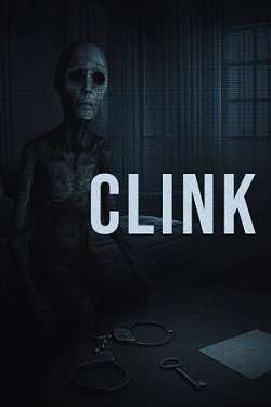Clink