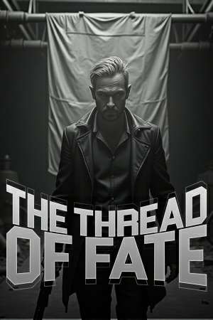 The Thread of Fate
