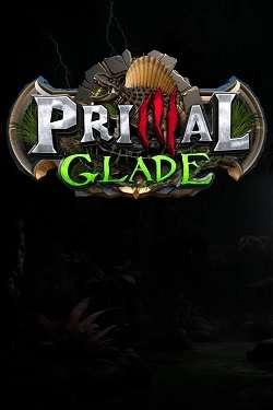 Primal Glade