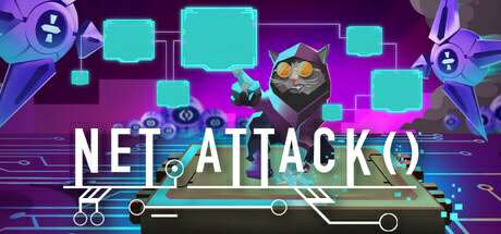Net.Attack() BETA