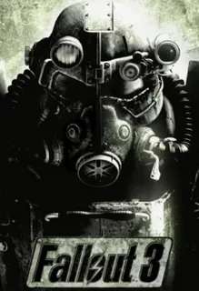 Fallout 3 NMC's Texture Pack. Новые текстуры. V 1.0. Fallout 3 NMC's Texture Pack. Новые текстуры. V 1.0.